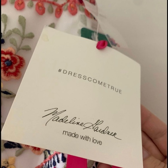 Prom Dress - Picture 9 of 10